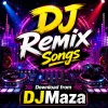 Arijit Singh - Dhun (DJ NYK Remix)